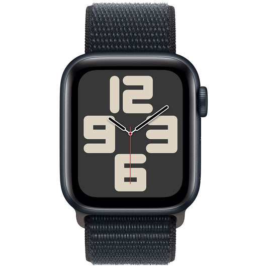 Apple Watch SE 3 GPS