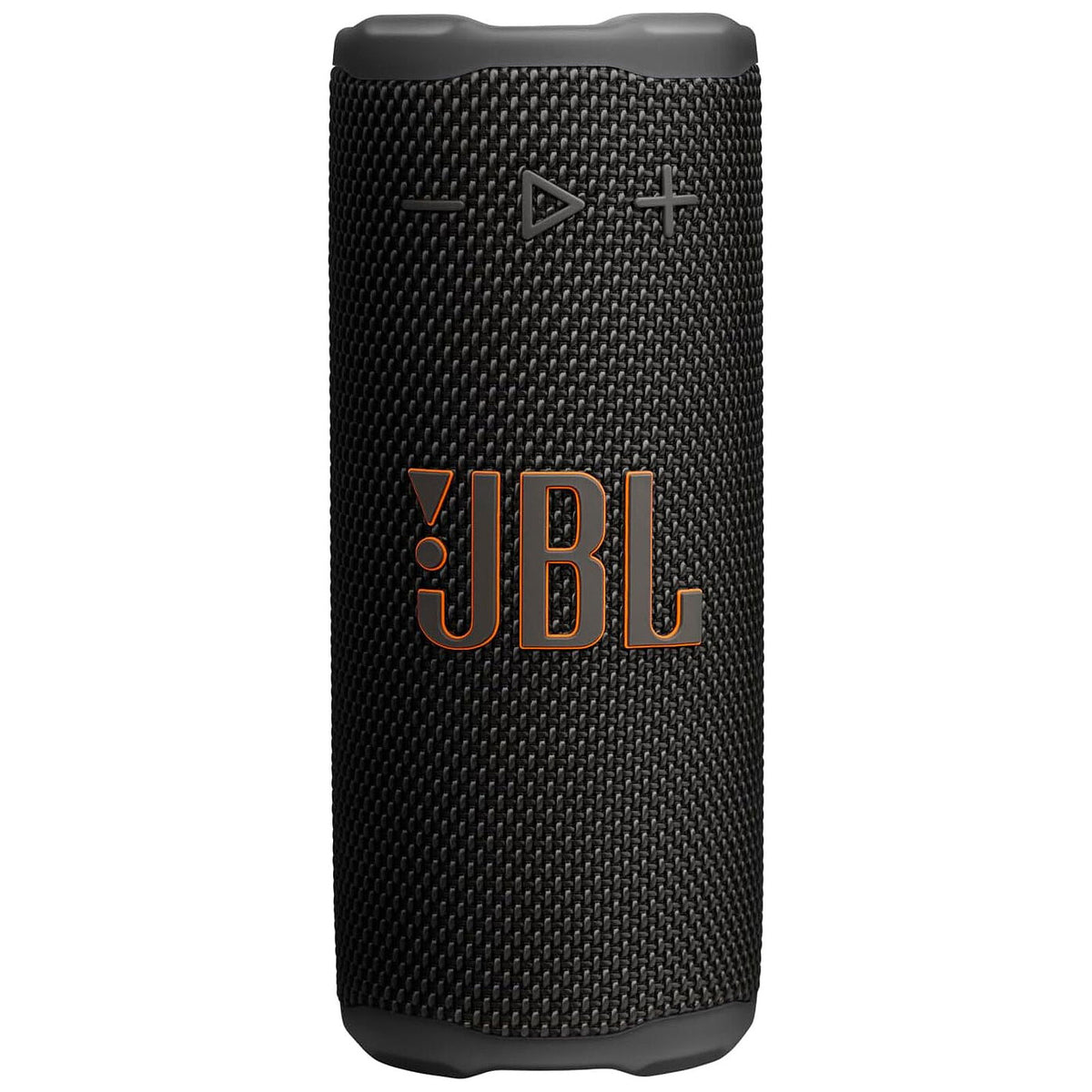 JBL Grip Noir