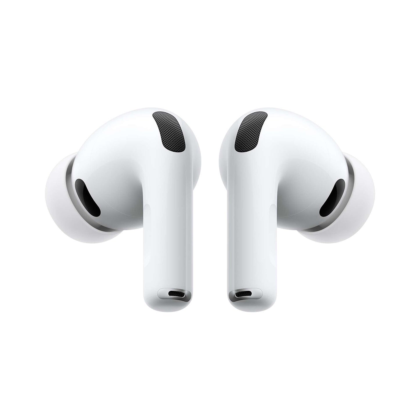 Apple AirPods PRO (3e generation)