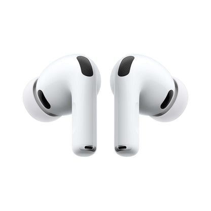 Apple AirPods PRO (3e generation)
