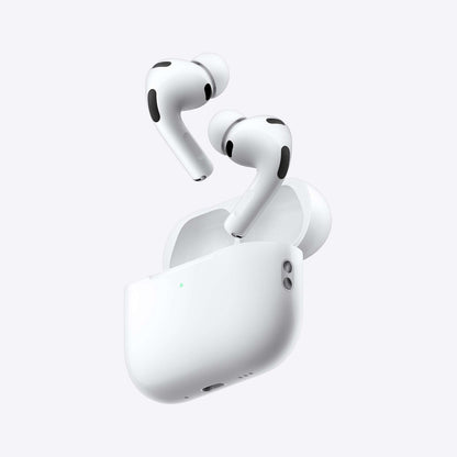 Apple AirPods PRO (3e generation)