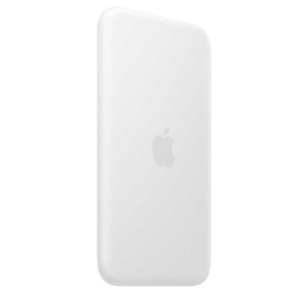 Batterie MagSafe pour iPhone Air