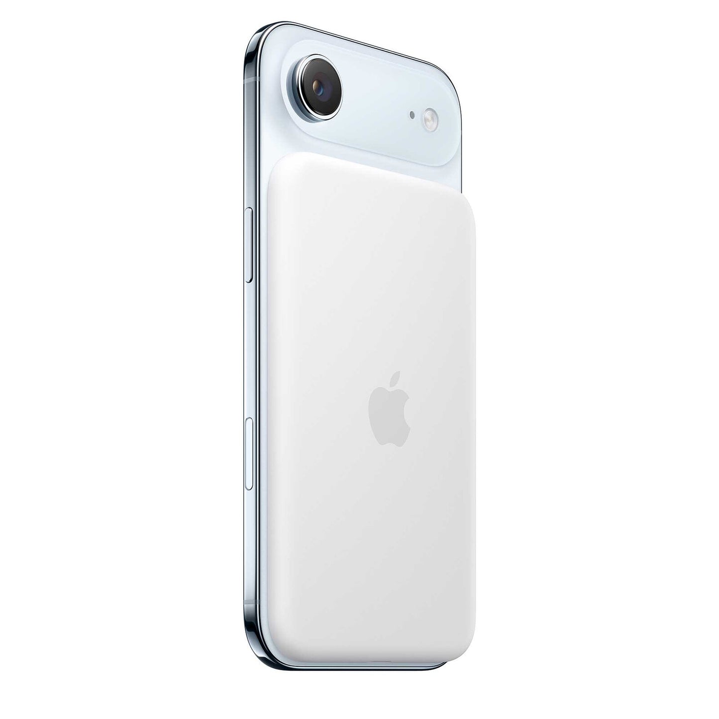 Batterie MagSafe pour iPhone Air