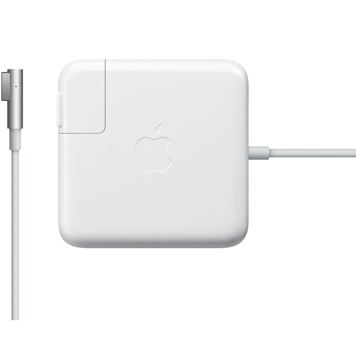 Adaptateur secteur MagSafe de 85W Apple pour MacBook Pro 15 et 17 pouces