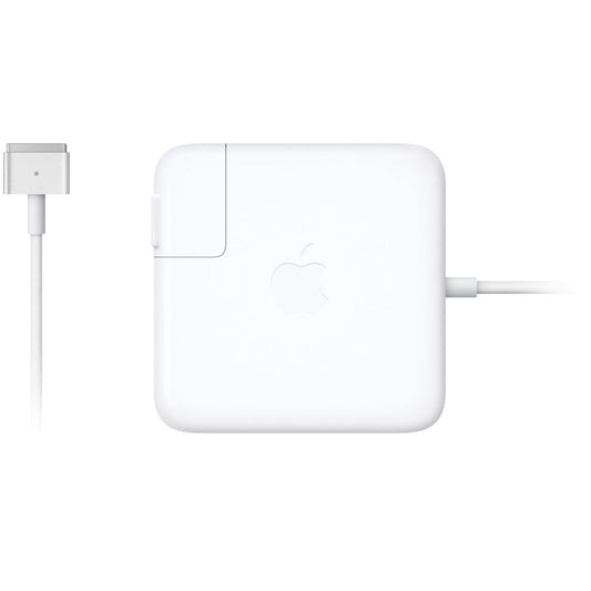 Adaptateur secteur Apple 60W MagSafe 2 (MacBook Pro avec écran Retina 13 pouces)