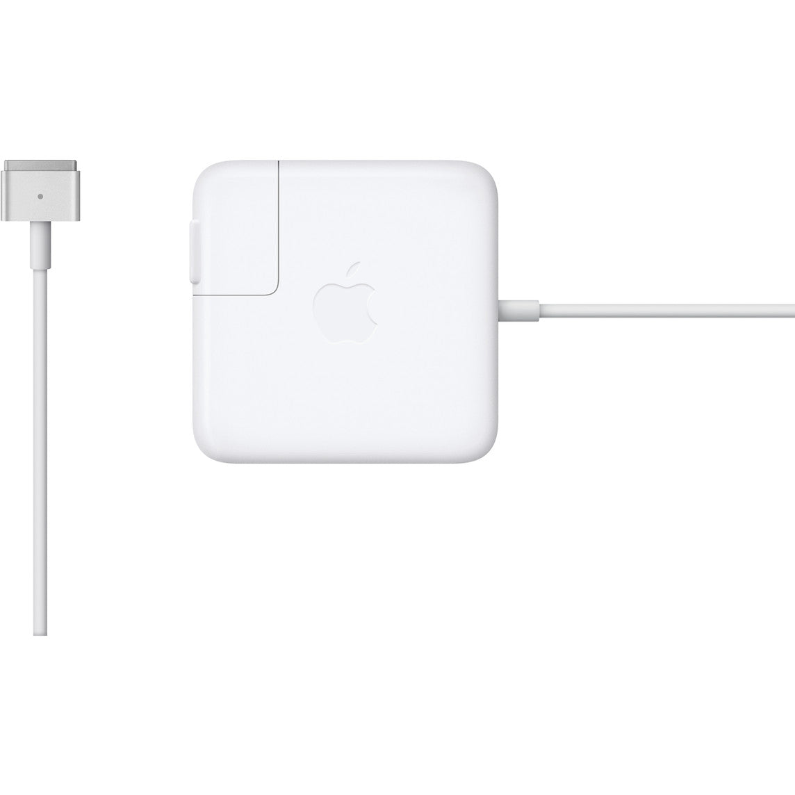 Adaptateur secteur Apple 45W MagSafe 2 (pour MacBook Air)
