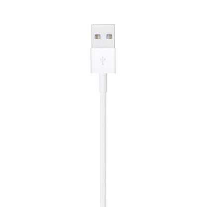 Câble Lightning vers USB (2 m)