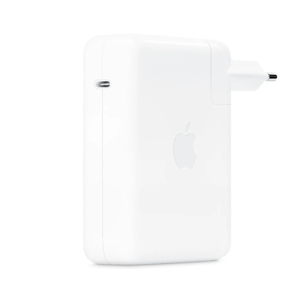 Adaptateur secteur USB-C 140W