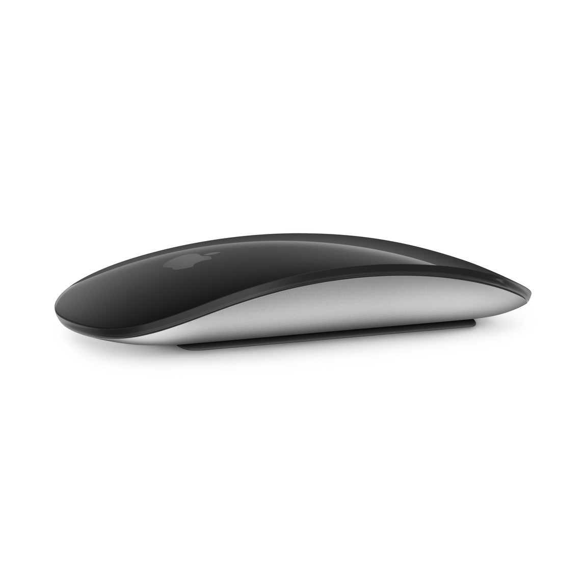 Magic Mouse  Surface  Multi-Touch Noir