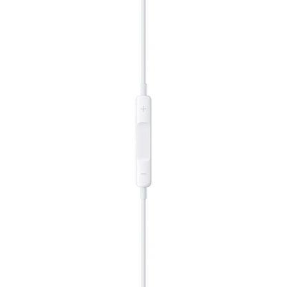 EarPods avec connecteur Lightning