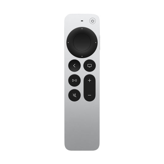 Télécommande Apple TV (USB-C)