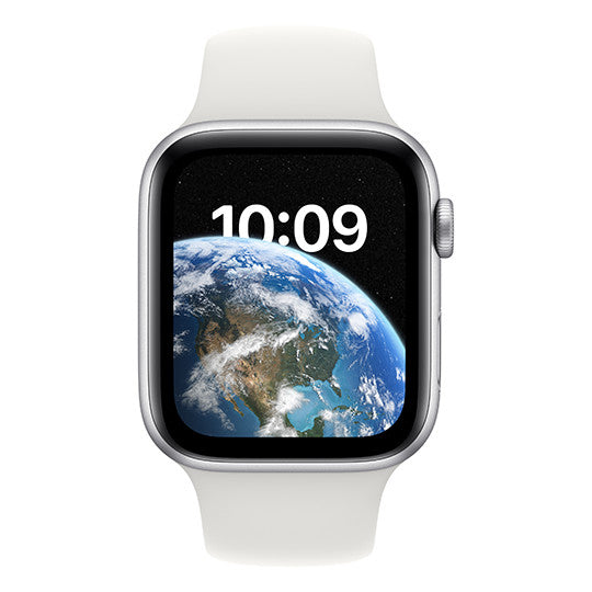 Apple Watch SE 2 GPS