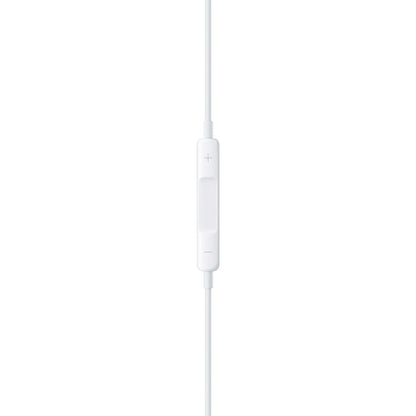 EarPods (USB-C)