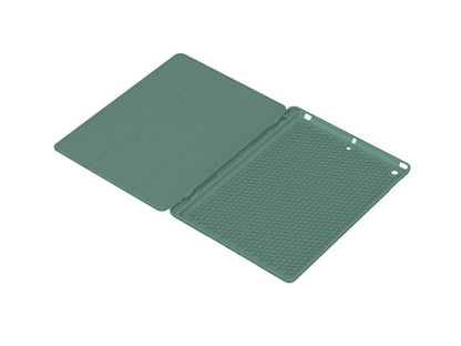 MW - Folio SlimSkin iPad 10.9 & 11 - Vert
