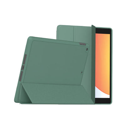 MW - Folio SlimSkin iPad 10.9 & 11 - Vert