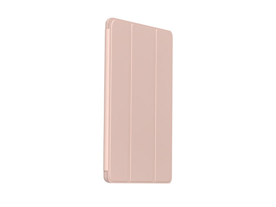 MW - Folio SlimSkin iPad Air 10.9 Air 11 - Rose