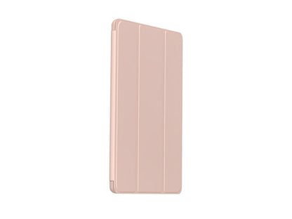MW - Folio SlimSkin iPad Air 10.9 Air 11 - Rose