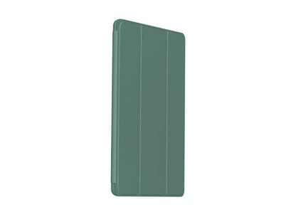 MW - Folio SlimSkin iPad Air 10.9 Air 11 - Vert