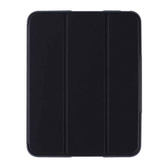 MW - Folio Classmate iPad 10.9 (10/11th gen) Noir