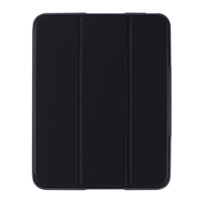 MW - Folio Classmate iPad 10.9 (10/11th gen) Noir