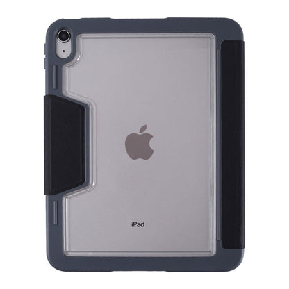 MW - Folio Classmate iPad 10.9 (10/11th gen) Noir