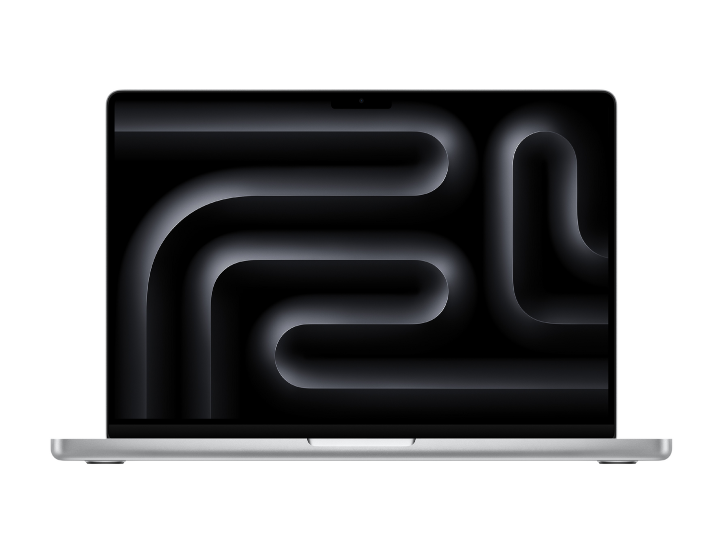 MacBook Pro 14" - Puce M3 Max