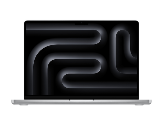 MacBook Pro 14" - Puce M3 Pro