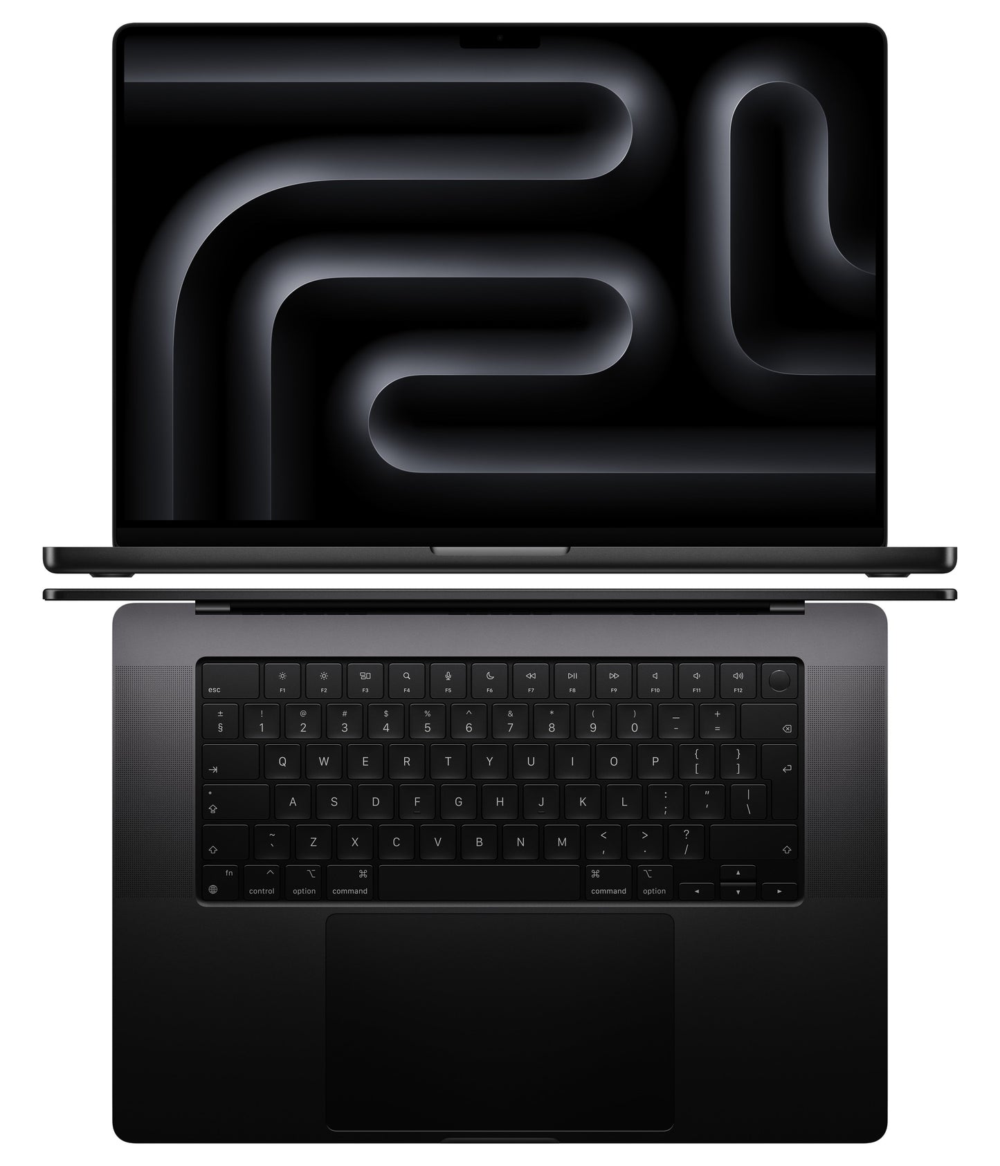 MacBook Pro 14" - Puce M3 Max