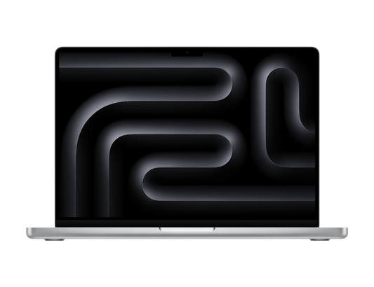 MacBook Pro 14" - Puce M3