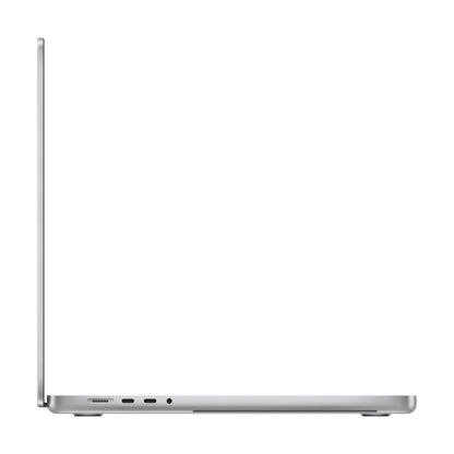 MacBook Pro 16" - Puce M3 Max