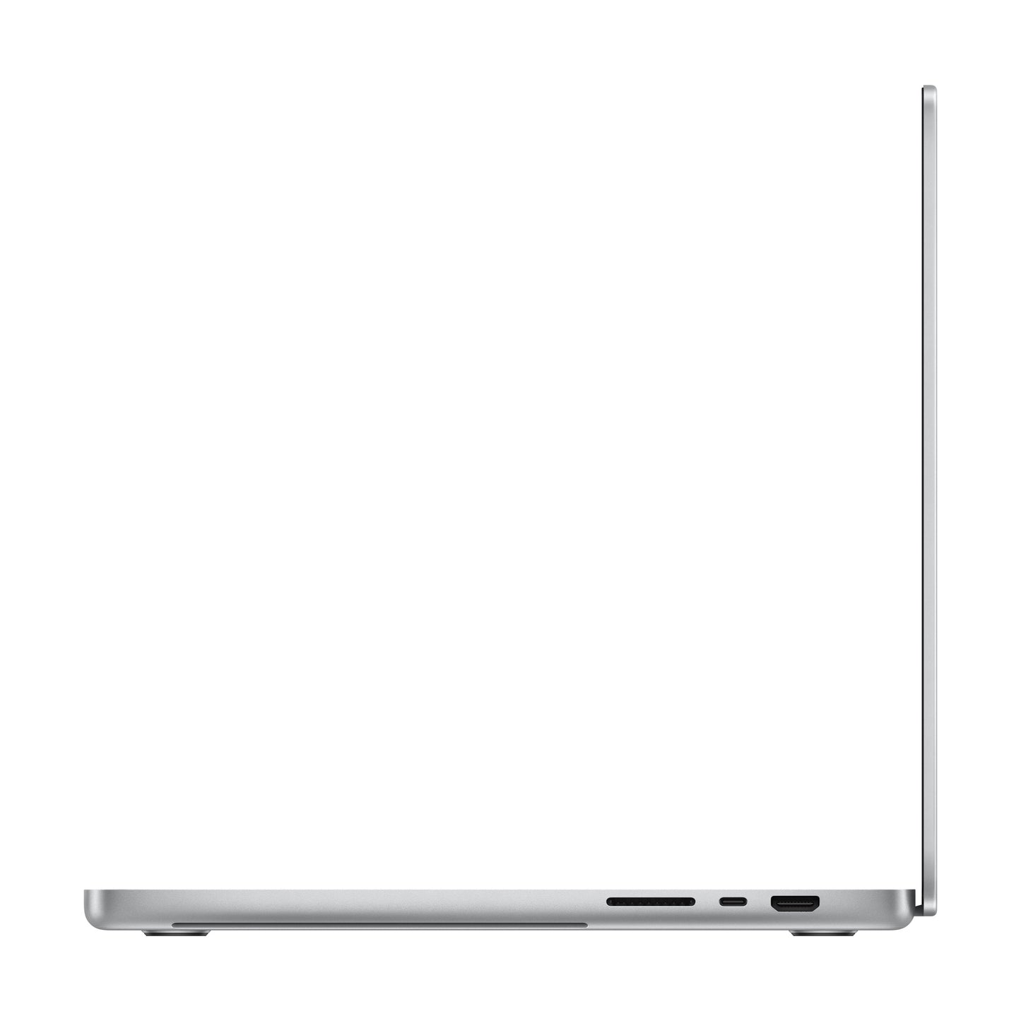 MacBook Pro 14" - Puce M3 Max