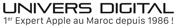 Univers Digital