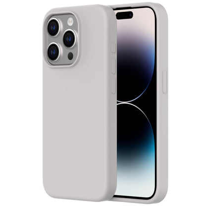 QDOS TOUCH PURE iPhone 15 Pro Max