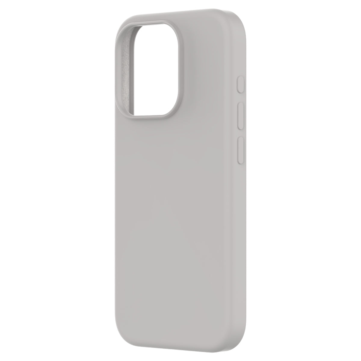 QDOS TOUCH PURE iPhone 15 Pro Max