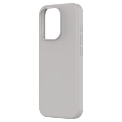 QDOS TOUCH PURE iPhone 15 Pro Max