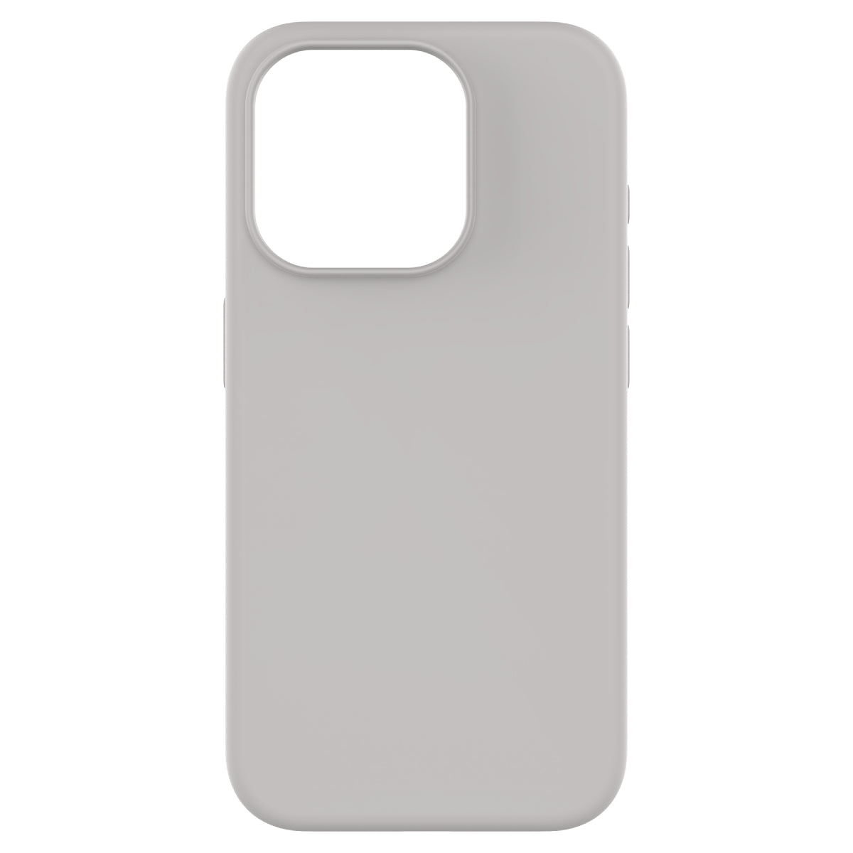 QDOS TOUCH PURE iPhone 15 Pro Max