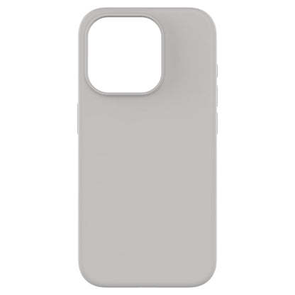 QDOS TOUCH PURE iPhone 15 Pro Max