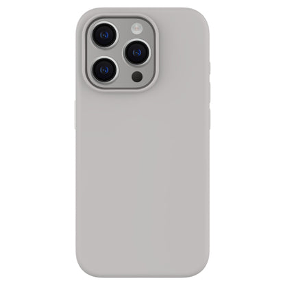 QDOS TOUCH PURE iPhone 15 Pro Max
