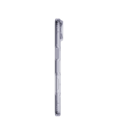 Tech21 EvoClear MagSafe coque transparente pour iPhone Air