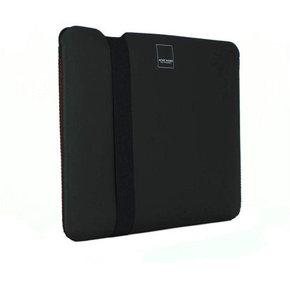 ACME Housse SKINNY SLEEVE - Matte Black pour MacBook 12' - A-UNI-UDC-ACME-07 - 
