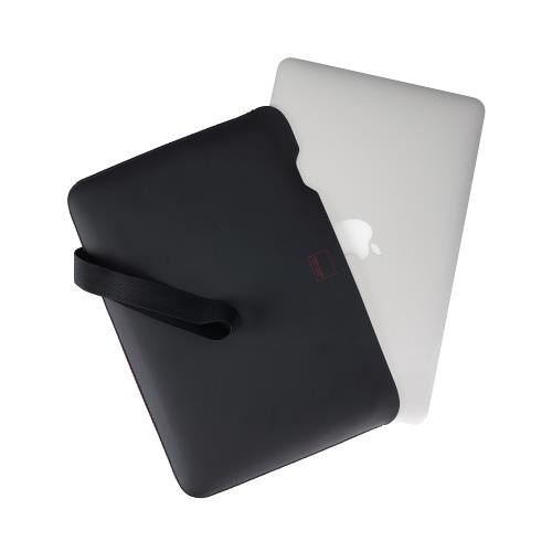 ACME Made Skinny Bagagerie Matte Black pour MB Air 11" - A-UNI-COM-318 - 