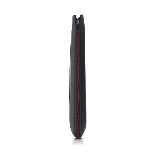 ACME Made Skinny Bagagerie Matte Black pour MB Air 11" - A-UNI-COM-318 - 