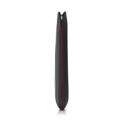ACME Made Skinny Bagagerie Matte Black pour MB Air 11" - A-UNI-COM-318 - 