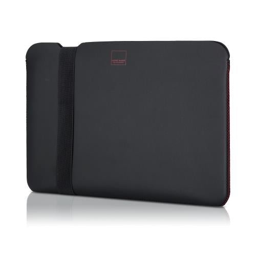 ACME Made Skinny Bagagerie Matte Black pour MB Air 11" - A-UNI-COM-318 - 