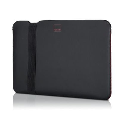 ACME Made Skinny Bagagerie Matte Black pour MB Air 11" - A-UNI-COM-318 - 