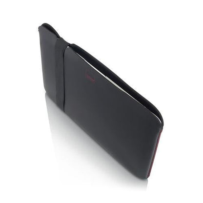 ACME Made Skinny Bagagerie Matte Black pour MB Air 11" - A-UNI-COM-318 - 