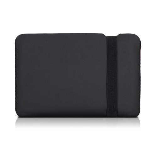 ACME Made Skinny Bagagerie Matte Black pour MB Air 11" - A-UNI-COM-318 - 