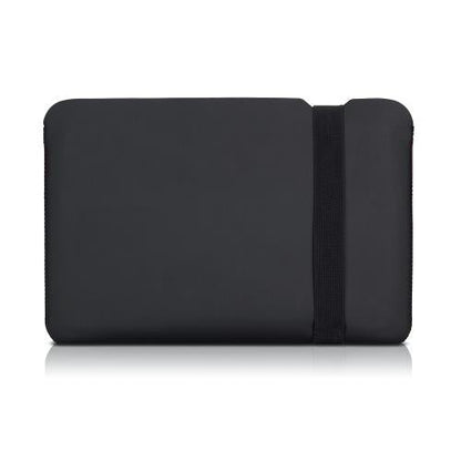 ACME Made Skinny Bagagerie Matte Black pour MB Air 11" - A-UNI-COM-318 - 