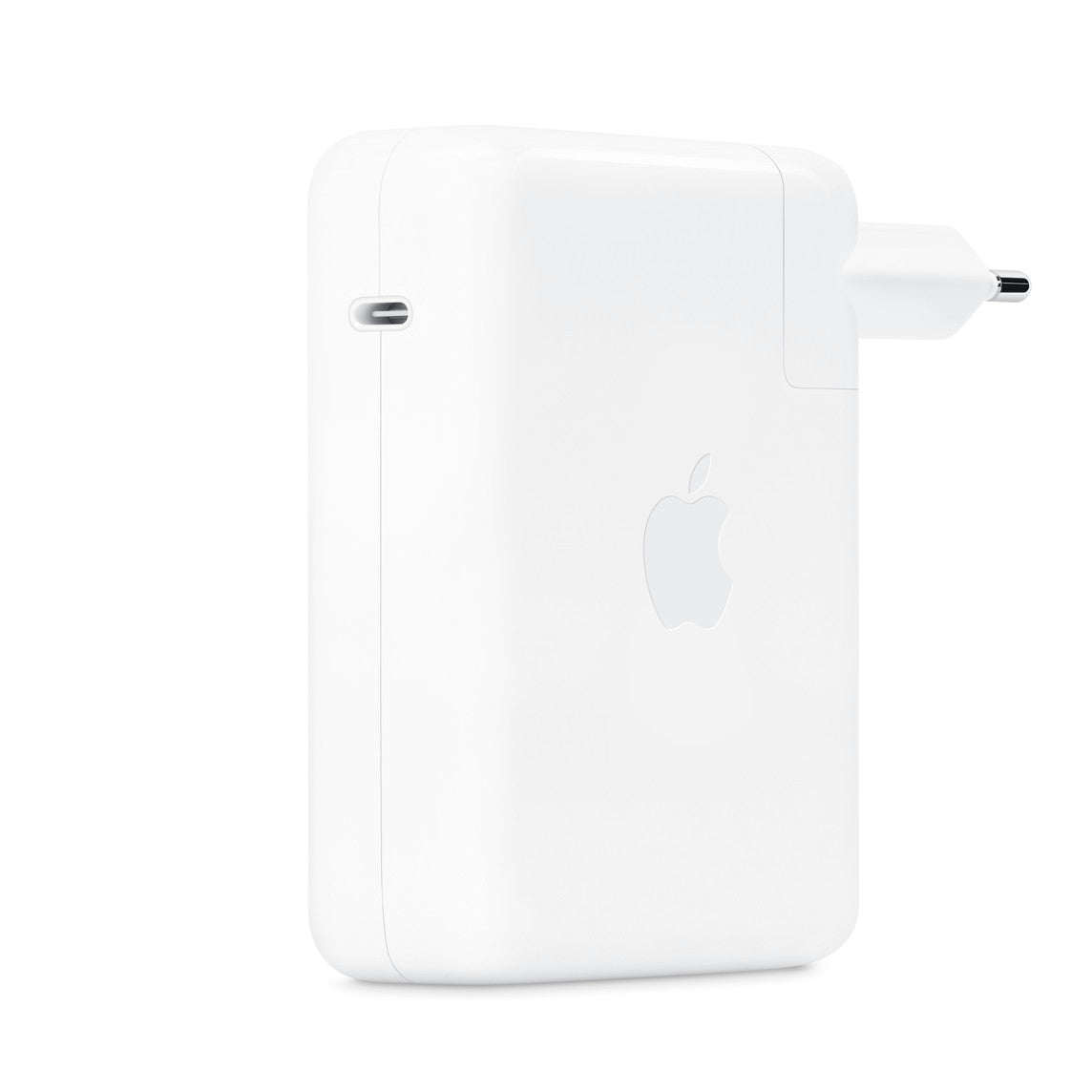 Adaptateur secteur USB - C 140W - MW2M3ZM/A -