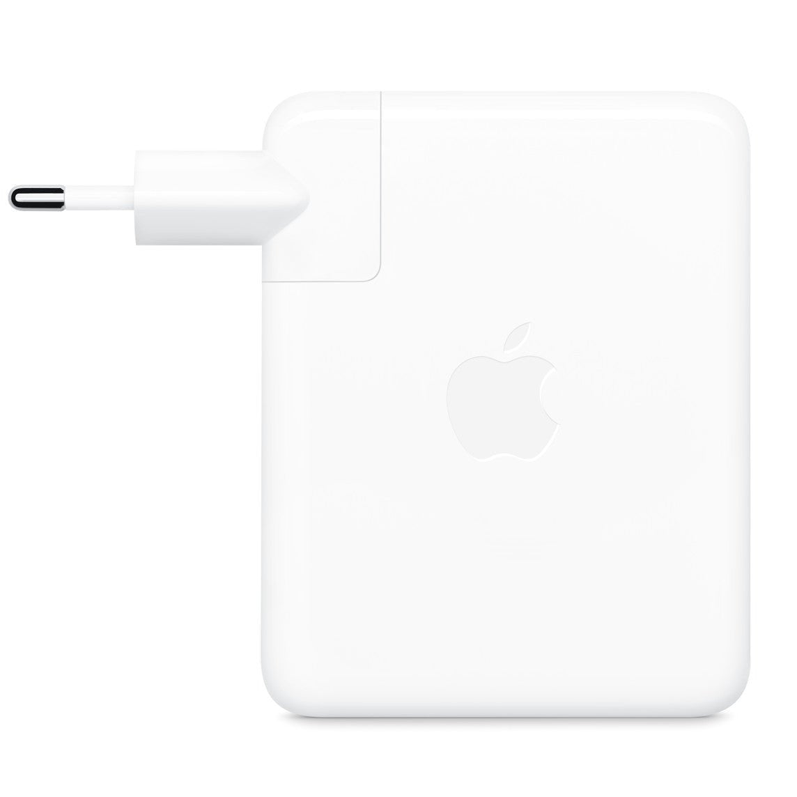 Adaptateur secteur USB - C 140W - MW2M3ZM/A -